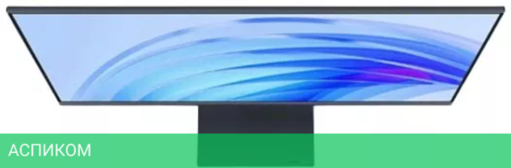 Монитор Xiaomi Redmi A1 P24FBB-RA