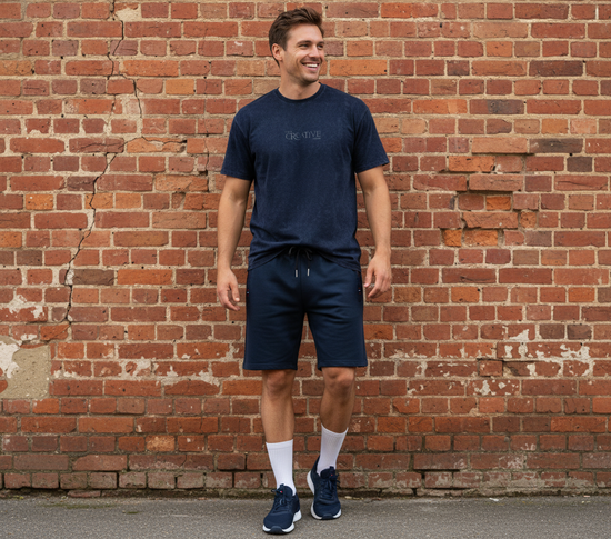 СПОРТ. Шорты TILTON (Турция) Р-ры 48-56