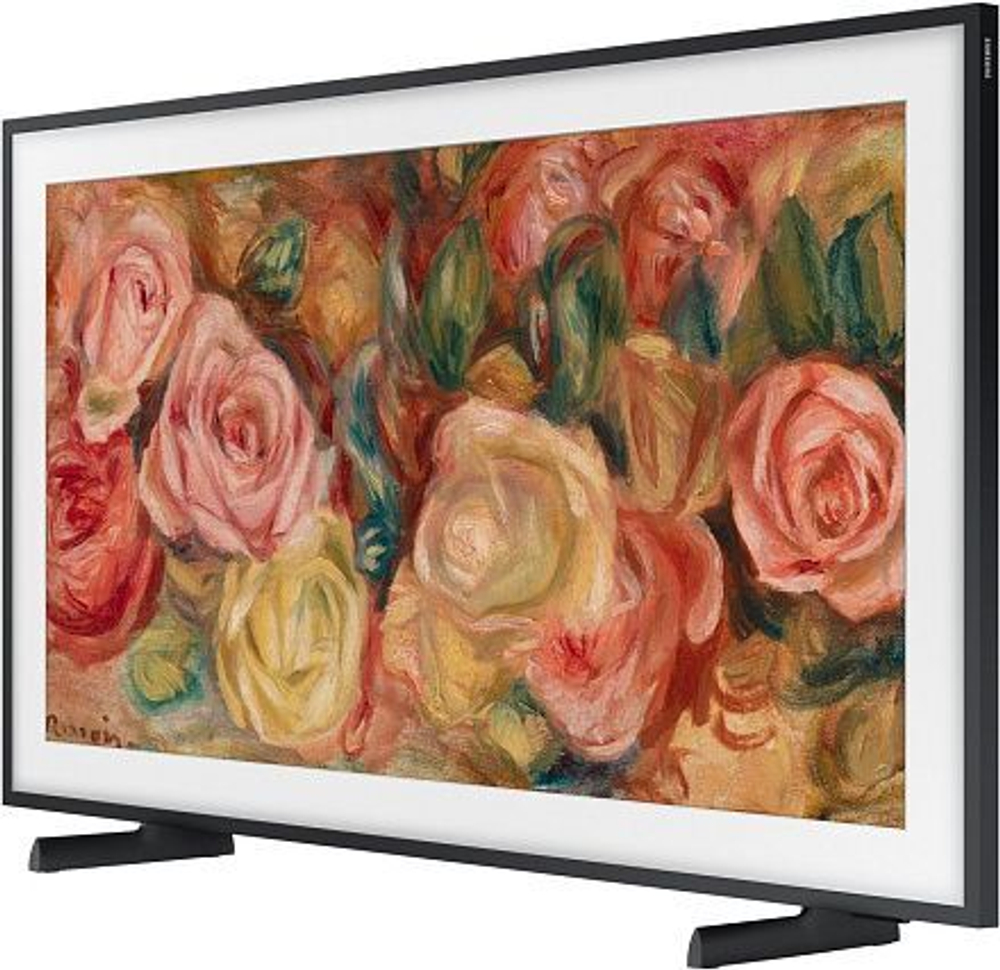 Телевизор Samsung QE43LS03D