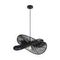 Подвес Lumion ROPE 8382/1