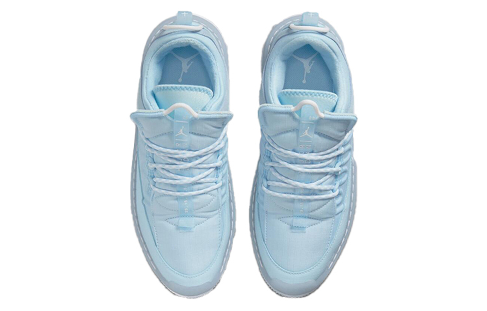 Кроссовки Jordan Air Mae (Женская размерная сетка)