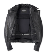 Куртка Cycle Queen 120th Anniversary -30%