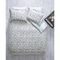 Постельное белье Bailey deluxe  TIVOLYO HOME Турция