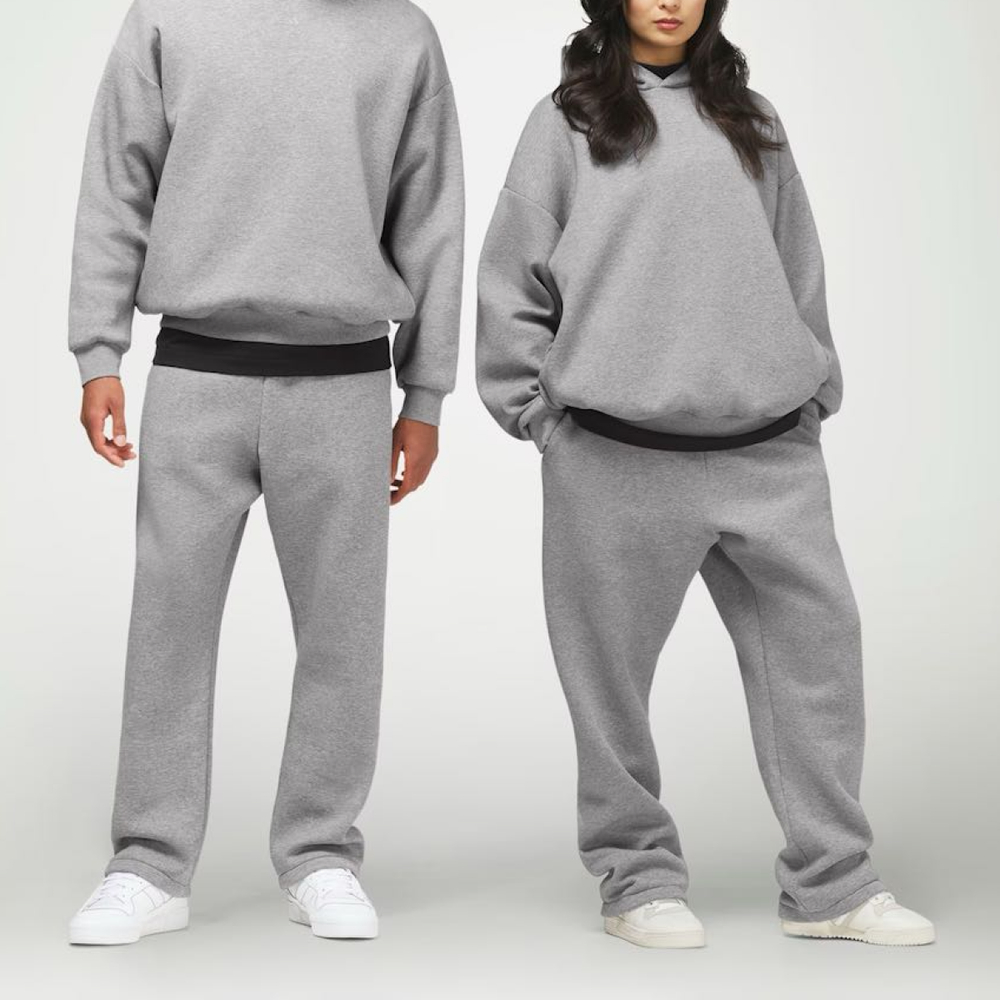 Толстовка Adidas originals Adidas Basketball: Chapter 02 HOODY Logo, IP1688