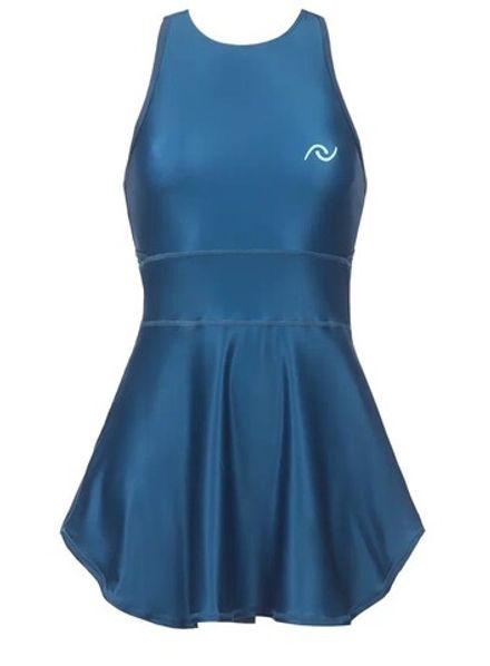 Платье женское NEVA SPORT (с шортиками)