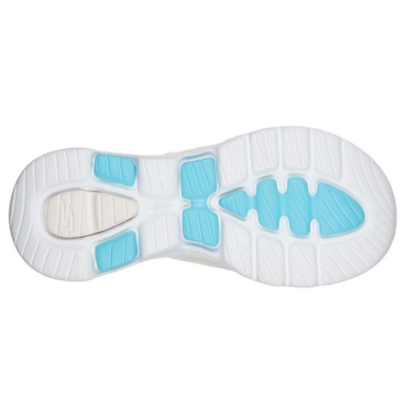 Skechers Go Walk 5 'EVA'