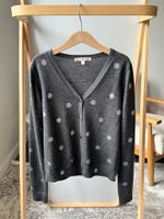 Шерстяной кардиган Bonpoint , 152