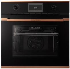 Духовой шкаф Kuppersbusch B 6330.0 S7