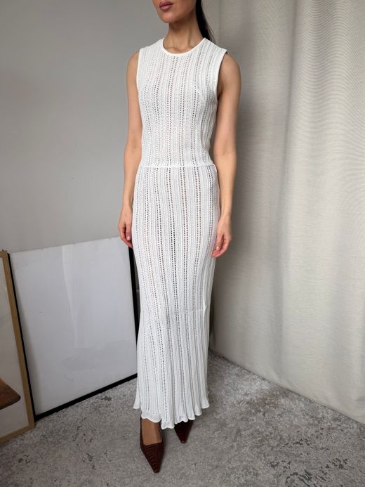 Платье Zara, S/M