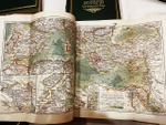 "История человечества. Всемирная история". 1904г.