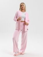 Костюм Мисти-2 Виотекс РОЗОВЫЙ