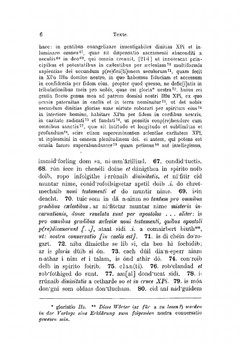 Handbuch des Alt-Irischen. Grammatik, Texte und Wörterbuch Tom 2 | Rudolf Thurneysen