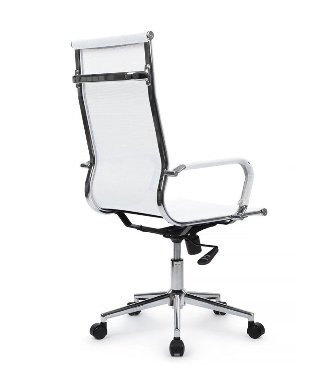 Кресло Hugo RCH 6001-1SE
