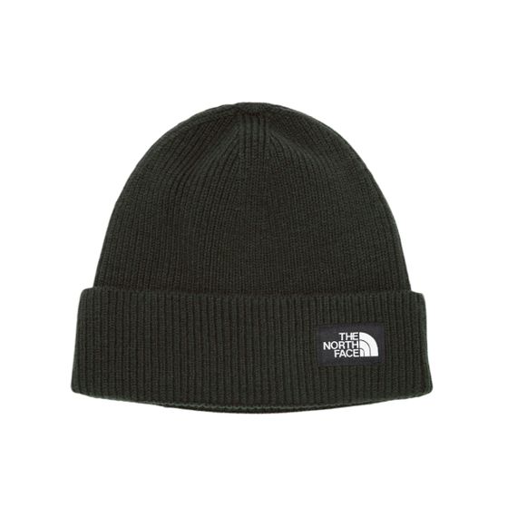 THE NORTH FACE MID BEANIES