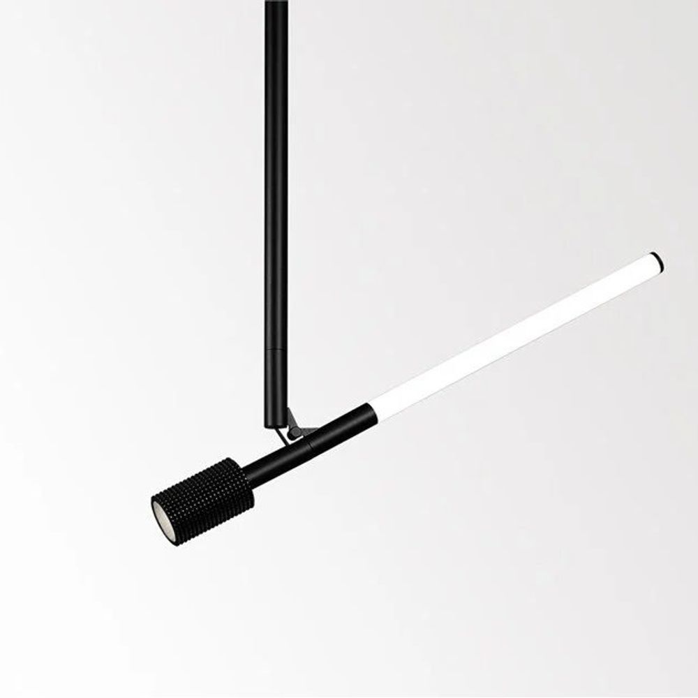 Точечный Светильник Cliff 4000 By Imperiumloft