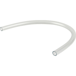 Sololift2 D-2 Для раковины