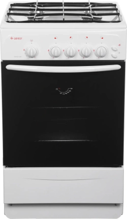 Газовая плита Gefest ПГ 3200-06 К35
