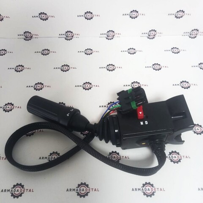 Переключатель подрулевой | AT176801, AT179079 | Spare Parts