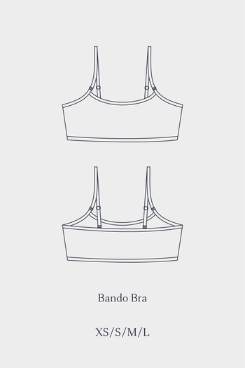 ✨ASTRO MAGIC BOX ✨