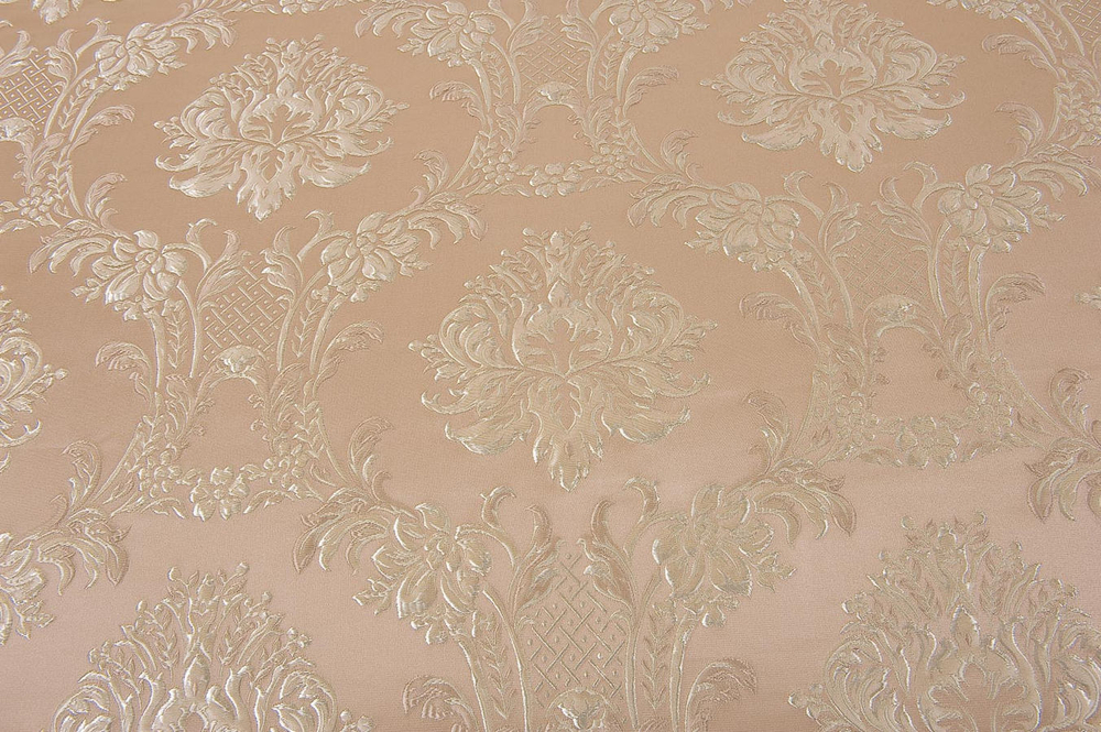 Покрывало 240х260 Sofi De MarkO Вивиан розовое