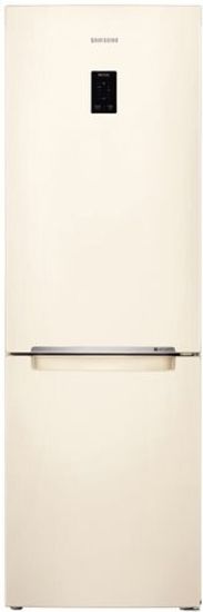 Холодильник Samsung RB33J3220EF