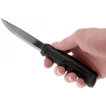 Нож MORAKNIV BASIC 510, арт. 11732