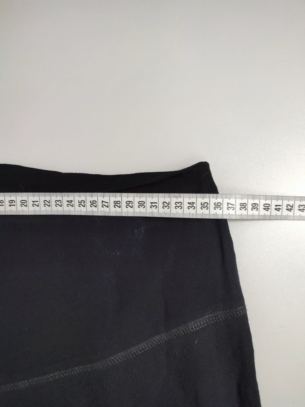 Юбка Sandro Ferrone классическая 42-44 размер