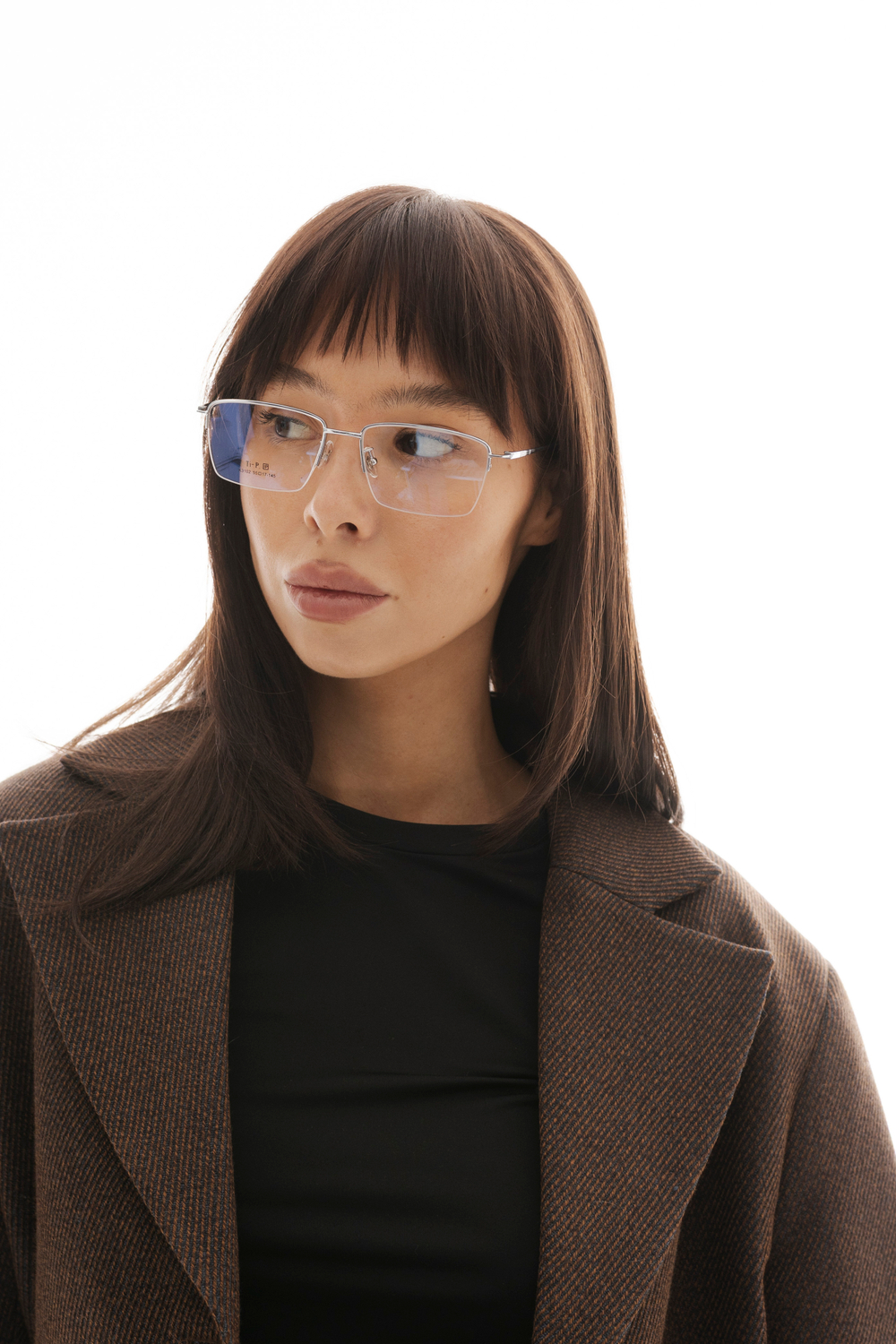 Изг. оправы VOV K3102 C5