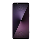 Sony Xperia 1 VII (XQ-FS72) 12/256Gb Orchid Purple