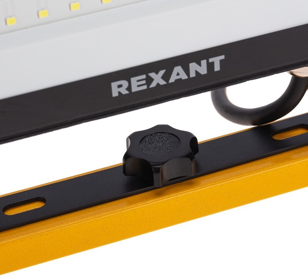 Прожектор  Rexant 605-038