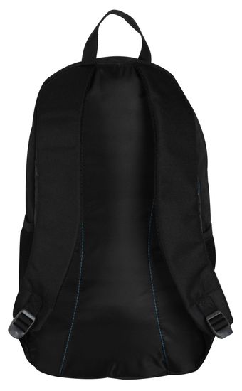Рюкзак NORFIN Horison NFL-40218