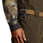 Вейдерсы Sitka Delta Zip Wader