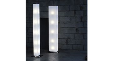 Dix heures dix H343 — Напольный светильник 2031 H343