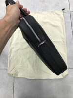 Портфель Louis Vuitton
