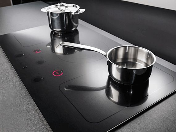 Варочная панель Asko HI1994G