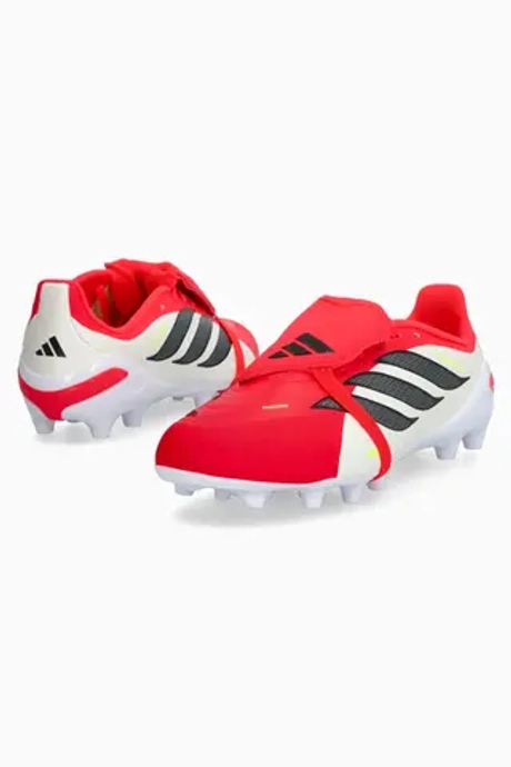 Бутсы adidas Predator League FT AG Junior - размер 33 FR