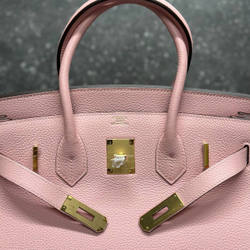 Сумка Hermes 30 см