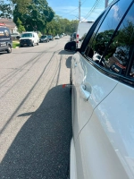 КОВАНЫЕ ДИСКИ ДЛЯ BMW X5 M50i G05 2019 БМВ