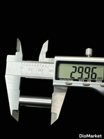 поршневая (цпг) сузуки летс 4 четырехтактный Тайвань SEE