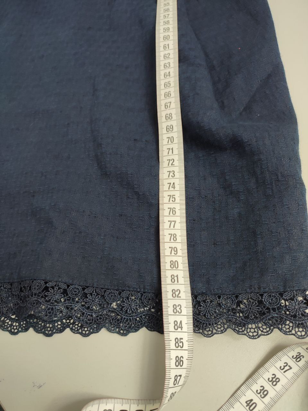 Платье Gant элегантное 40 размер