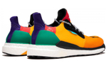 Кроссовки Adidas Solar Hu Glide Multi-Color