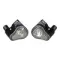 FiR Audio Radon 6 Universal
