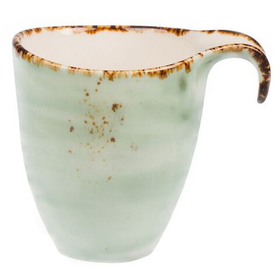 Кружка Organica Green 300 мл P.L. Proff Cuisine