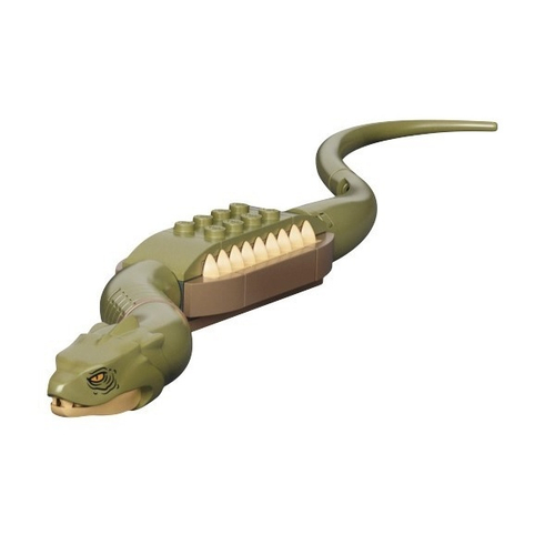 Василиск basilisk03