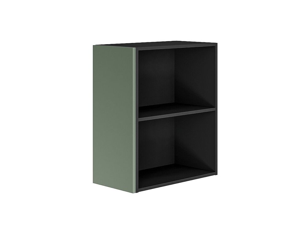 ФФ Фьюжн 70.30