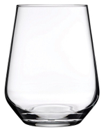 Олд Фэшн 425 мл. d=68 мм. h=110 мм.  Аллегра  /12/768/ АКЦИЯ