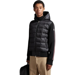 Куртки Moncler, I20919B00008M1131999