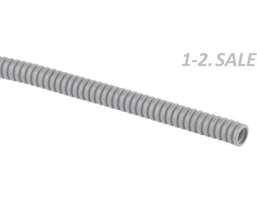 Труба гофрированная б0042997, 25x21 мм