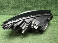 Битая Фара левая Geely Emgrand 2 (2021-н.в.) LED