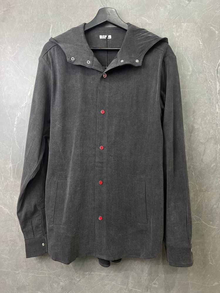 Рубашка Kiton